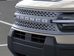 New 2025 Ford Bronco Sport Big Bend for sale #NS8906 - photo 17