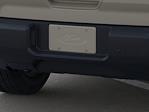 New 2025 Ford Bronco Sport Big Bend for sale #NS8906 - photo 23