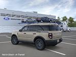 New 2025 Ford Bronco Sport Big Bend for sale #NS8906 - photo 4