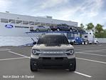 New 2025 Ford Bronco Sport Big Bend for sale #NS8906 - photo 6