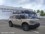 New 2025 Ford Bronco Sport Big Bend for sale #NS8906 - photo 7