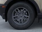 2025 Ford Bronco Sport 4WD SUV for sale #NS8907 - photo 19