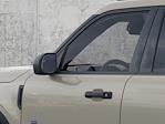 2025 Ford Bronco Sport 4WD SUV for sale #NS8907 - photo 20