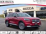 2020 Lincoln Aviator AWD SUV for sale #NS8909A - photo 1