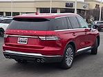 2020 Lincoln Aviator AWD SUV for sale #NS8909A - photo 2
