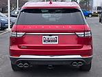 2020 Lincoln Aviator AWD SUV for sale #NS8909A - photo 13