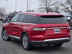 2020 Lincoln Aviator AWD SUV for sale #NS8909A - photo 16
