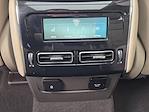2020 Lincoln Aviator AWD SUV for sale #NS8909A - photo 19