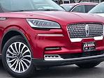 2020 Lincoln Aviator AWD SUV for sale #NS8909A - photo 3