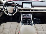 2020 Lincoln Aviator AWD SUV for sale #NS8909A - photo 20