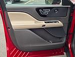2020 Lincoln Aviator AWD SUV for sale #NS8909A - photo 21