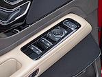 2020 Lincoln Aviator AWD SUV for sale #NS8909A - photo 22