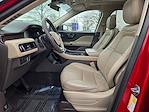 2020 Lincoln Aviator AWD SUV for sale #NS8909A - photo 23