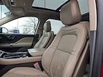 2020 Lincoln Aviator AWD SUV for sale #NS8909A - photo 24