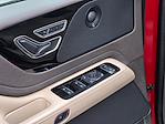 2020 Lincoln Aviator AWD SUV for sale #NS8909A - photo 25
