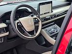 2020 Lincoln Aviator AWD SUV for sale #NS8909A - photo 26