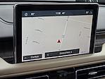 2020 Lincoln Aviator AWD SUV for sale #NS8909A - photo 27