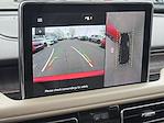2020 Lincoln Aviator AWD SUV for sale #NS8909A - photo 28