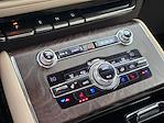 2020 Lincoln Aviator AWD SUV for sale #NS8909A - photo 29
