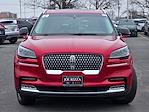 2020 Lincoln Aviator AWD SUV for sale #NS8909A - photo 4