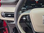 2020 Lincoln Aviator AWD SUV for sale #NS8909A - photo 33