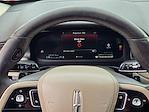 2020 Lincoln Aviator AWD SUV for sale #NS8909A - photo 35
