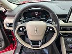 2020 Lincoln Aviator AWD SUV for sale #NS8909A - photo 36