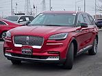 2020 Lincoln Aviator AWD SUV for sale #NS8909A - photo 5