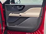 2020 Lincoln Aviator AWD SUV for sale #NS8909A - photo 6