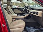 2020 Lincoln Aviator AWD SUV for sale #NS8909A - photo 7