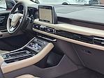 2020 Lincoln Aviator AWD SUV for sale #NS8909A - photo 8
