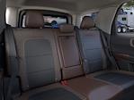 2025 Ford Bronco Sport 4WD SUV for sale #NS8910 - photo 11