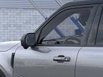 2025 Ford Bronco Sport 4WD SUV for sale #NS8910 - photo 20