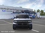 2025 Ford Bronco Sport 4WD SUV for sale #NS8910 - photo 6