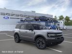 2025 Ford Bronco Sport 4WD SUV for sale #NS8910 - photo 7