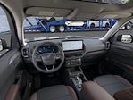 2025 Ford Bronco Sport 4WD SUV for sale #NS8910 - photo 9