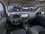 New 2025 Ford Bronco Sport Outer Banks for sale #NS8911 - photo 9