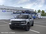 New 2025 Ford Bronco Sport Outer Banks for sale #NS8912 - photo 2