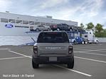 New 2025 Ford Bronco Sport Outer Banks for sale #NS8912 - photo 5