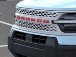 New 2025 Ford Bronco Sport Heritage for sale #NS8913 - photo 17