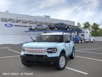 New 2025 Ford Bronco Sport Heritage for sale #NS8913 - photo 2