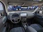 New 2025 Ford Bronco Sport Heritage for sale #NS8913 - photo 9
