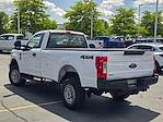 2019 Ford F-250 Regular Cab 4x4 Cab Chassis for sale #NS9998A - photo 10