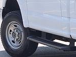 2019 Ford F-250 Regular Cab 4x4 Cab Chassis for sale #NS9998A - photo 11