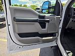 2019 Ford F-250 Regular Cab 4x4 Cab Chassis for sale #NS9998A - photo 12