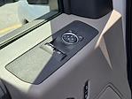 2019 Ford F-250 Regular Cab 4x4 Cab Chassis for sale #NS9998A - photo 13