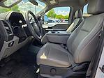 2019 Ford F-250 Regular Cab 4x4 Cab Chassis for sale #NS9998A - photo 14
