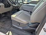 2019 Ford F-250 Regular Cab 4x4 Cab Chassis for sale #NS9998A - photo 15