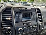 2019 Ford F-250 Regular Cab 4x4 Cab Chassis for sale #NS9998A - photo 16