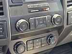 2019 Ford F-250 Regular Cab 4x4 Cab Chassis for sale #NS9998A - photo 17